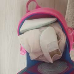 Фото отзыва 11075662