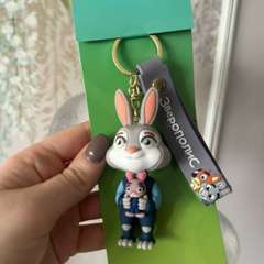 Фото отзыва 10628964