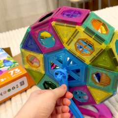 Видео отзыва 10786131