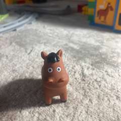 Фото отзыва 11294786