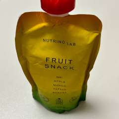 Фото отзыва 5797870