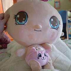 Фото отзыва 10836916