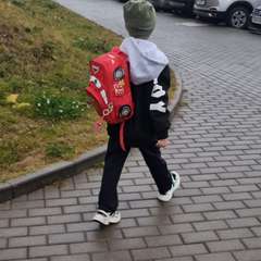 Фото отзыва 10516528