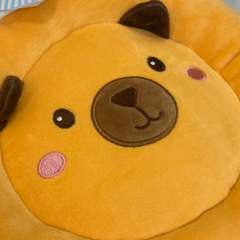 Фото отзыва 11052954