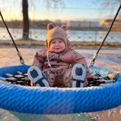 Фото отзыва 10918235