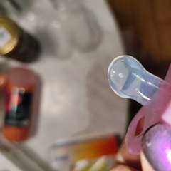 Фото отзыва 10137072