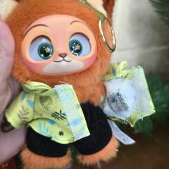 Фото отзыва 10771809