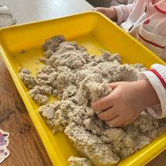 Фото отзыва 10916715