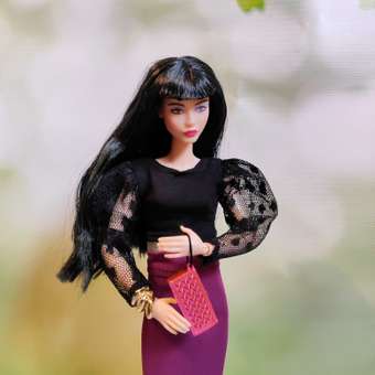 Одежда для кукол VIANA: отзыв пользователя Детский Мир