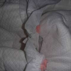 Фото отзыва 10551038