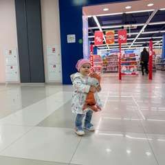 Фото отзыва 10850974