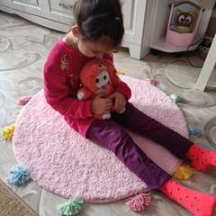 Фото отзыва 8689078