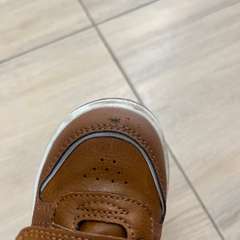 Фото отзыва 4026880