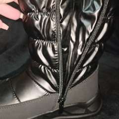 Фото отзыва 10637851