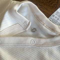 Фото отзыва 10640065