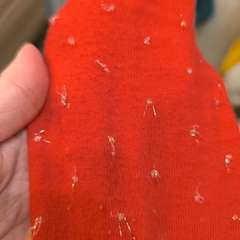 Фото отзыва 8493308