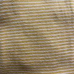 Фото отзыва 10599897