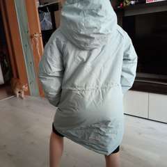 Фото отзыва 11094099