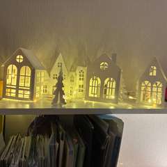 Фото отзыва 10960973