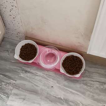 Корм сухой для котят ROYAL CANIN Kitten 1.2кг: отзыв пользователя. Зоомагазин Зоозавр