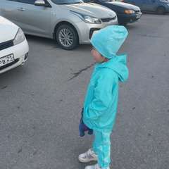 Фото отзыва 6776766