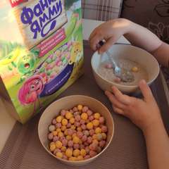 Фото отзыва 10768165