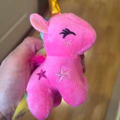 Фото отзыва 11178859