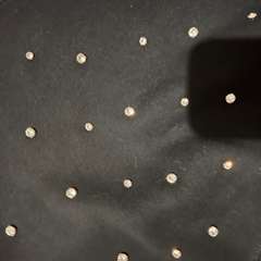 Фото отзыва 10793755