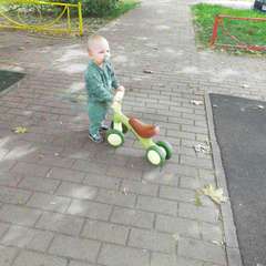 Фото отзыва 10821568