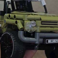 Видео отзыва 10839713