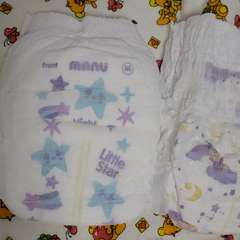 Фото отзыва 10816928