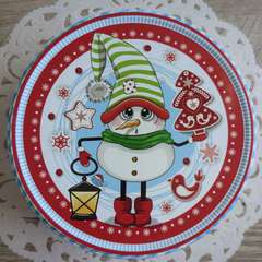 Фото отзыва 10910093