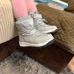 Фото отзыва 10709308