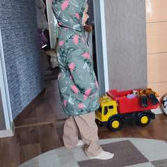 Фото отзыва 10838692