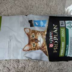 Фото отзыва 11009331