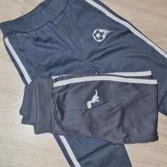 Фото отзыва 10433046