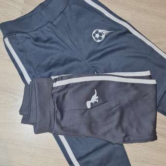 Брюки ОПТОВИЧКОФФ: отзыв пользователя Детский Мир