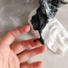 Фото отзыва 11009519