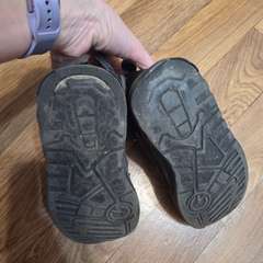 Фото отзыва 10667789