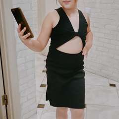 Фото отзыва 5296365