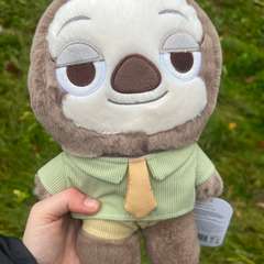 Фото отзыва 10590537