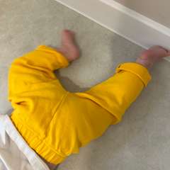 Фото отзыва 10488438