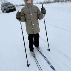 Фото отзыва 10907006