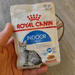 Фото отзыва 10905192