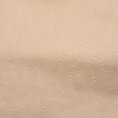 Фото отзыва 11201359