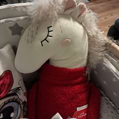 Фото отзыва 10796886