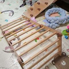 Фото отзыва 10983581