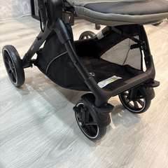 Фото отзыва 11062687