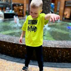 Фото отзыва 6827140