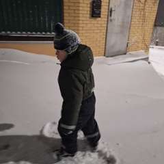 Фото отзыва 10903723